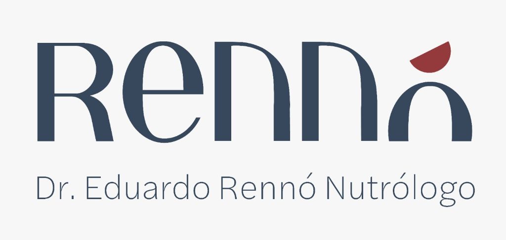 Dr. Eduardo Rennó Nutrólogo